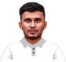 Rahul Chandran