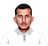 Raj Agarwal