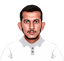 Raj Agarwal