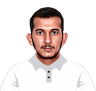 Raj Agarwal