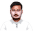 Rajjakuddin Ahmed