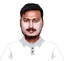 Rajjakuddin Ahmed