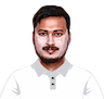 Rajjakuddin Ahmed