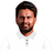Ramanjot Singh