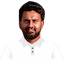 Ramanjot Singh