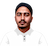 Ranjot Singh Khaira