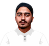 Ranjot Singh Khaira