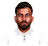 Ravikumar Samarth