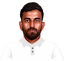 Ravikumar Samarth