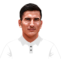 Ravinder Negi