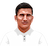 Ravinder Negi