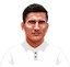 Ravinder Negi