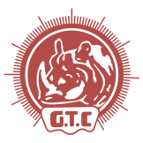Gauhati Town Club