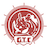 GTC