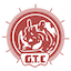 team icon