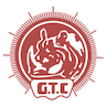 Gauhati Town Club