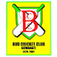 team icon