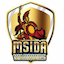 Msida Warriors CC