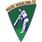 MGC Inning logo