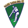 Magic CC