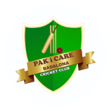 Pak I Care