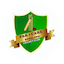Pak I Care