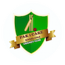 Pak I Care
