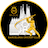 RB Inning logo