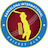 BI Inning logo