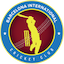 Barcelona International