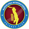 Barcelona International