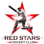 Red Stars