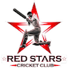 Red Stars