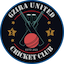 Gzira United