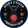 Gzira United