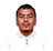 Remruatdika Ralte