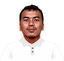 Remruatdika Ralte