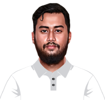 Reshab Dipak