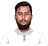 Reshab Dipak