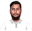 Reshab Dipak
