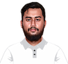 Reshab Dipak
