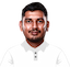 Ricky Bhui