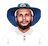 Rishav Das