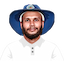 Rishav Das