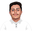 Rituraj Biswas