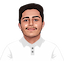 Rituraj Biswas