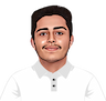 Rituraj Biswas