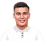 Ritwik Roy Chowdhury
