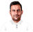 Rizwan Zahoor
