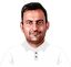 Rizwan Zahoor